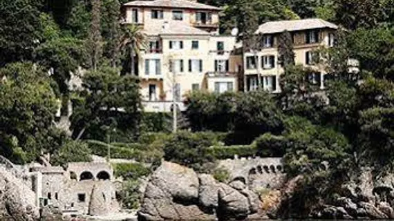 Piccolo Portofino | Liguria - Cenova (il) - Portofino