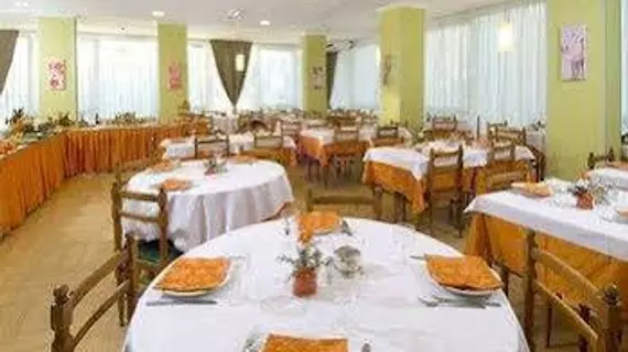 Hotel Sandra | Emilia-Romagna - Rimini