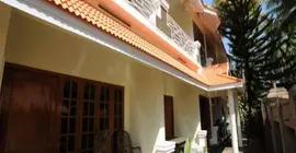 Oceanic Beach Residency | Kerala - Thiruvananthapuram Bölgesi - Varkala