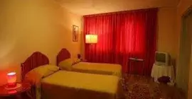 Hotel Castelbourg | Piedmont - Cuneo (il) - Neive