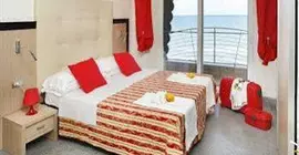 Hotel Clipper | Emilia-Romagna - Riccione