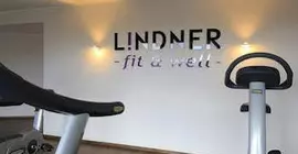 Lindner Hotel Düsseldorf Airport | Kuzey Ren-Westfalia - Düsseldorf (ve civarı) - Düsseldorf