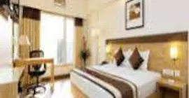 Silver Oak | Haryana - Gurugram (ve civarı) - Gurugram - DLF Phase I - DLF City