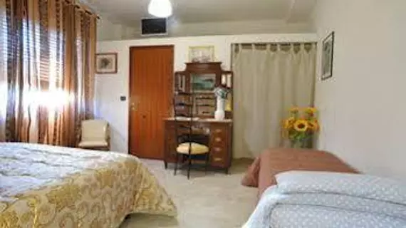 Bed and Breakfast Diana | Puglia - Bari (il) - Bari - Municipio 2