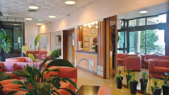 Hotel Murex | Rimini (vilayet) - Cattolica