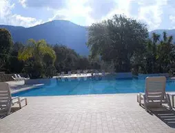 Residence Trivento | Campania - Salerno (il) - Centola - Palinuro