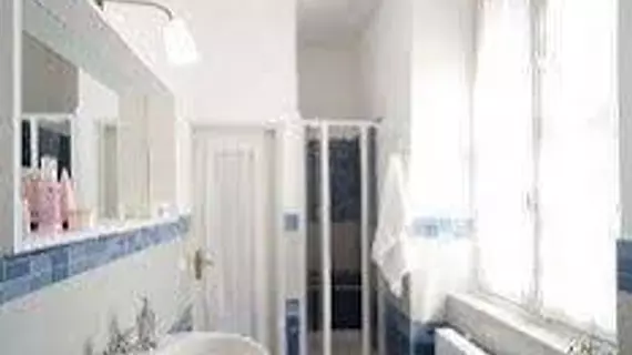 A Casa Mia - Bed & Breakfast | Lombardy - Bergamo - Bergamo (ve civarı) - Bergamo