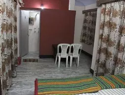 Sagar Guest House | Racastan - Jaisalmer (ve civarı) - Jaisalmer