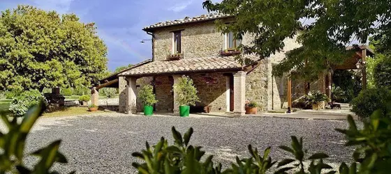 The Country House Montali | Umbria - Perugia (vilayet) - Panicale