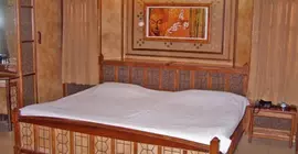 Hotel Channi Raja | Uttarkand - Haldwani (ve civarı) - Nainital