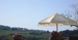 Agriturismo Podere La Marronaia | Toskana - Siena (vilayet) - San Gimignano - Val d'Elsa