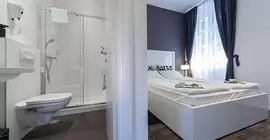 Priuli Luxury Rooms | Split-Dalmaçya - Split - Split Eski Kent Bölgesi