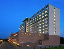 Fortune Select Grand | Tamil Nadu - Tiruvallur - Chennai (ve civarı) - Chengalpattu