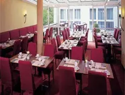 Avalon Hotel domicil | Hessen