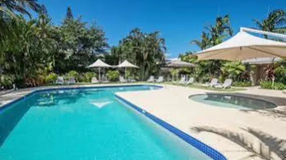 Noosa Harbour Resort | Queensland - Noosa - Noosa Heads