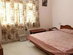 Shree Lakshmi Guest House | Uttarkand - Dehra Dun Bölgesi - Dehradun