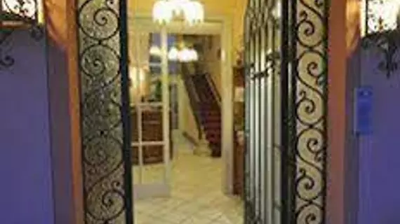 Hotel Villa Mon Toc | Piedmont - Stresa