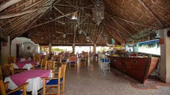 Casa del Mar Cozumel and Dive Resort | Quintana Roo - Cozumel