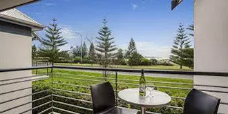 Quest Bunbury Serviced Apartments