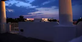 La Sirenetta Park Hotel | Sicilya - Messina (vilayet) - Stromboli