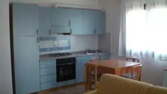 Residence Olbia | Sardinya - Sassari - Olbia