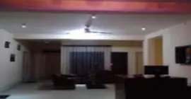 Hotel Thamsar | Himaşal Pradeş - Palampur