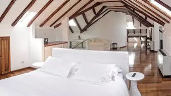 B&B Heritage Villa Apolon | Split-Dalmaçya - Stari Grad (Eski Şehir Merkezi)