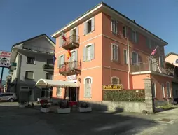 Hotel Domodossola | Piedmont - Domodossola