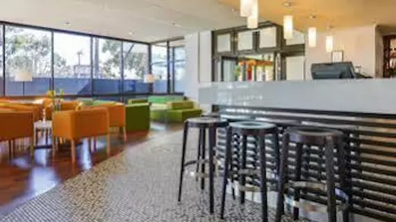 ibis Styles Kalgoorlie | Batı Avustralya - Kalgoorlie