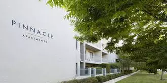 Pinnacle Apartments