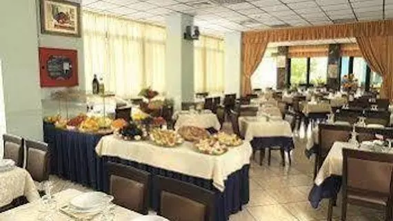 Hotel Aldebaran | Emilia-Romagna - Rimini - Marina Centro