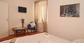 House Tereza | Dubrovnik-Neretva - Dubrovnik (ve civarı) - Dubrovnik - Dubrovnik Eski Kent Bölgesi