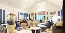 Hyatt Ziva Rose Hall All Inclusive | Saint James - Montego Körfezi (ve civarı) - Montego Bay