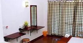 Planet Green Plantation Resort | Kerala - Wayanad Kesimi - Vayittiri