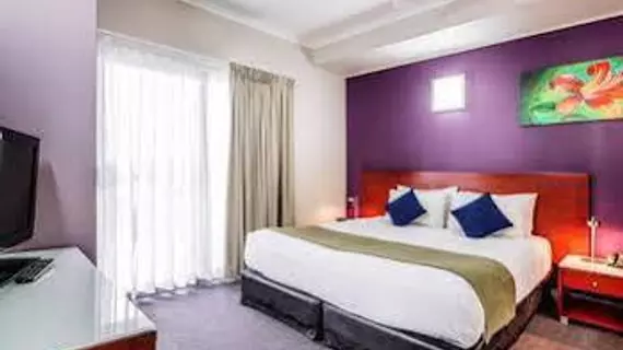 Novotel Darwin Airport | Kuzey Bölgesi - Eaton