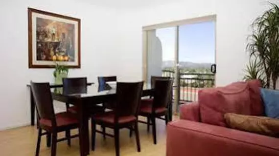 Windsor Apartments | Güney Avustralya - Adelaide (ve civarı) - Adelaide - Adelaide Merkezi İş Bölgesi