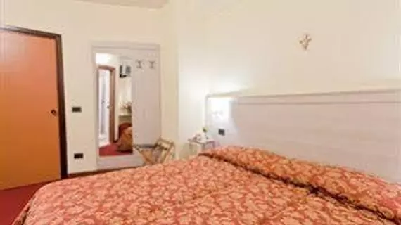 Hotel Posta Panoramic | Umbria - Perugia (vilayet) - Assisi