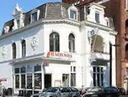 Hotel Excellent | Schleswig-Holstein - Luebeck