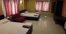 Kings Inn Holiday Home | Maharaştra - Pune Bölgesi - Lonavala (ve civarı) - Lonavala