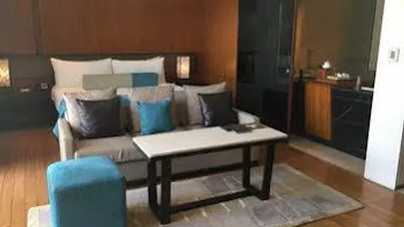 Vivanta by Taj - Surajkund, NCR | Batı Delhi - Ulusal Eyalet Başkenti Delhi - Delhi (ve civarı) - Faridabad