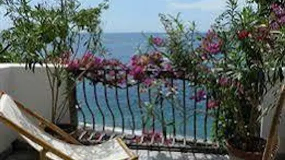 La Dolce Vita Residence | Campania - Salerno (il) - Positano