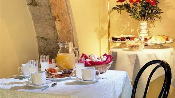 Hotel San Rufino | Umbria - Perugia (vilayet) - Assisi