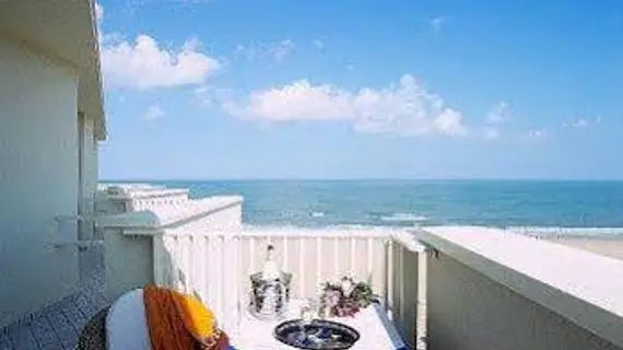 Hotel Admiral | Emilia-Romagna - Riccione