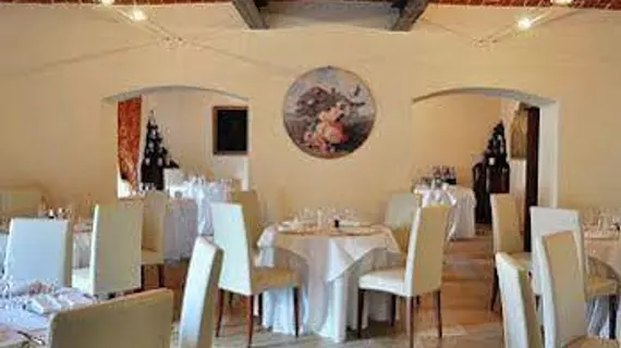 Relais Rocca Civalieri | Piedmont - Alessandria (il) - Quattordio