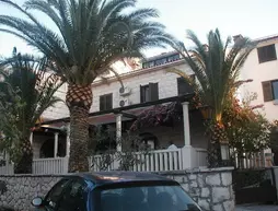 Villa Britanida | Split-Dalmaçya - Supetar