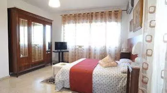 Bed and Breakfast Diana | Puglia - Bari (il) - Bari - Municipio 2