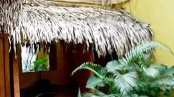 Hostal San Pancho | Nayarit - Bahía de Banderas - San Francisco