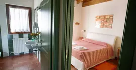 Agriturismo San Mattia | Veneto - Verona (ve civarı) - Verona - Nord-Ovest