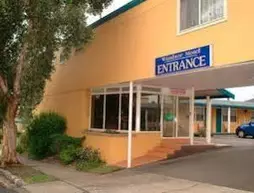 Windsor Motel | New South Wales - Windsor