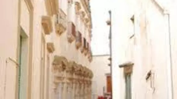 B&B Il Centro Storico | Puglia - Lecce (il) - Gallipoli - Gallipoli Tarihi Kent Merkezi